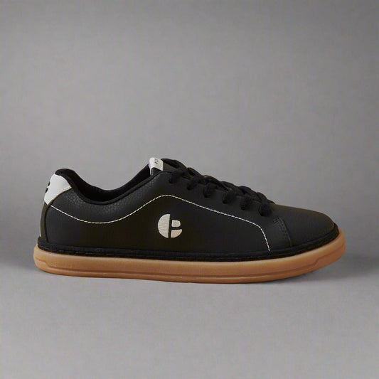 Hevea - Black / Gum