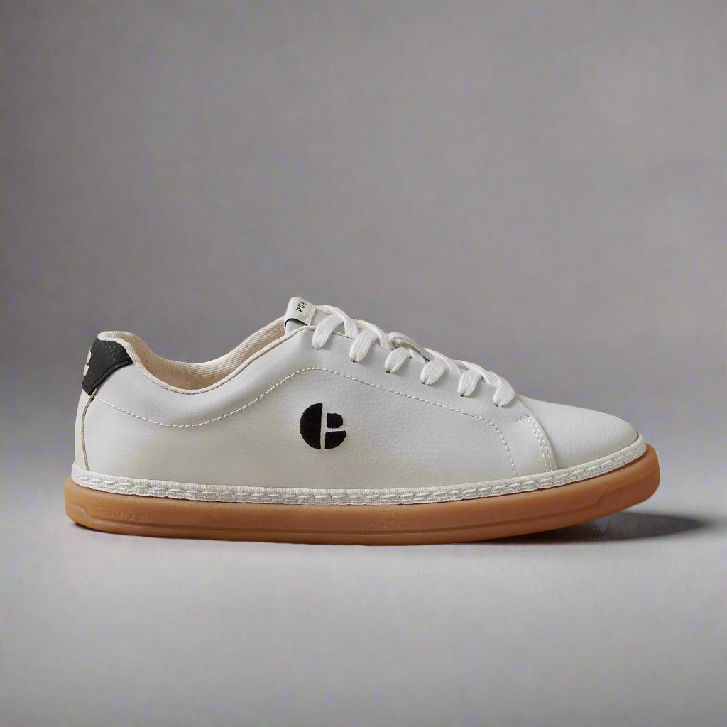 Hevea - White / Gum