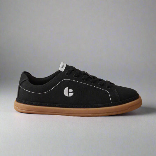 Abaca (Low) - Ash / Gum