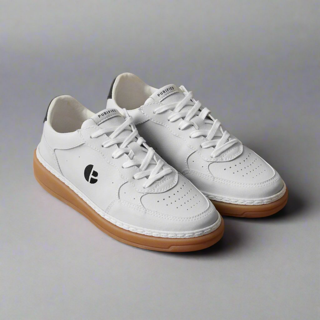 Walden White / Gum