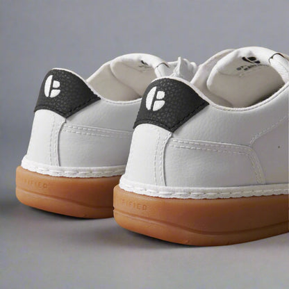 Walden White / Gum