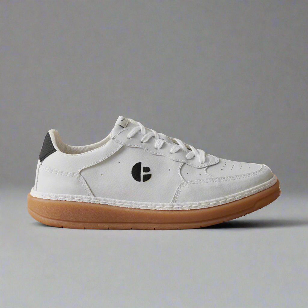 Walden White / Gum